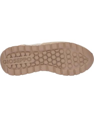 Deportivas-De-Mujer-GIOSEPPO-71063-RUKAJ-BEIG