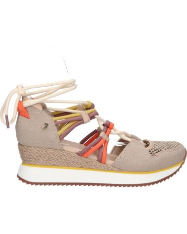 Sandalias-De-Mujer-GIOSEPPO-71090-IONA-BEIG