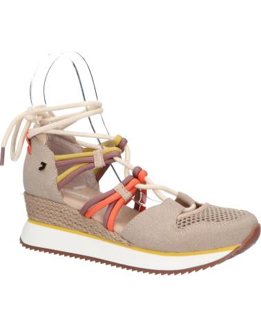 Sandalias-De-Mujer-GIOSEPPO-71090-IONA-BEIG