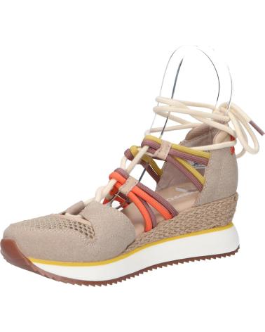 Sandalias-De-Mujer-GIOSEPPO-71090-IONA-BEIG