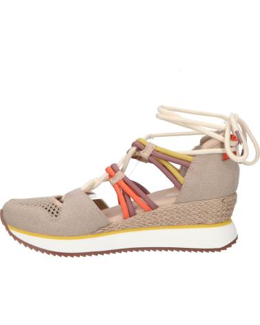Sandalias-De-Mujer-GIOSEPPO-71090-IONA-BEIG