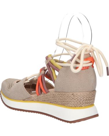 Sandalias-De-Mujer-GIOSEPPO-71090-IONA-BEIG