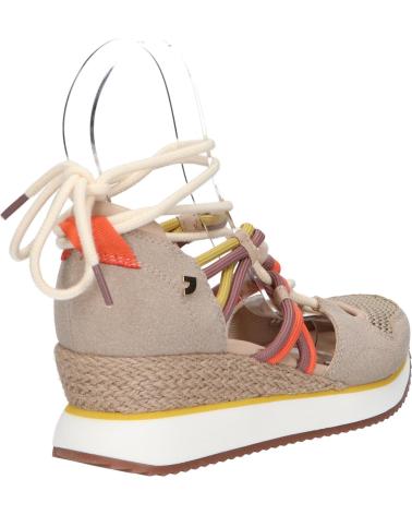 Sandalias-De-Mujer-GIOSEPPO-71090-IONA-BEIG