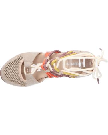 Sandalias-De-Mujer-GIOSEPPO-71090-IONA-BEIG