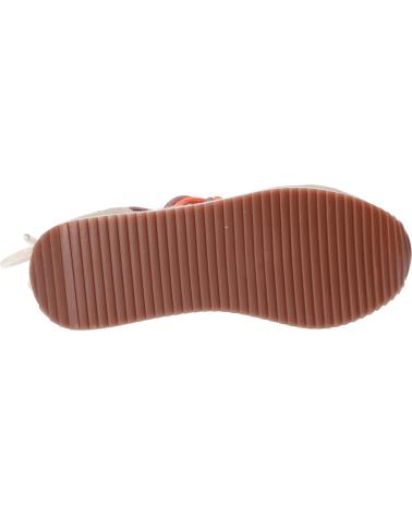 Sandalias-De-Mujer-GIOSEPPO-71090-IONA-BEIG