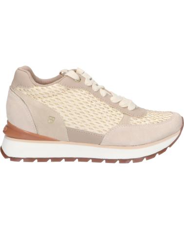 Sportivo-De-Mujer-GIOSEPPO-71099-HEKAL-ORO