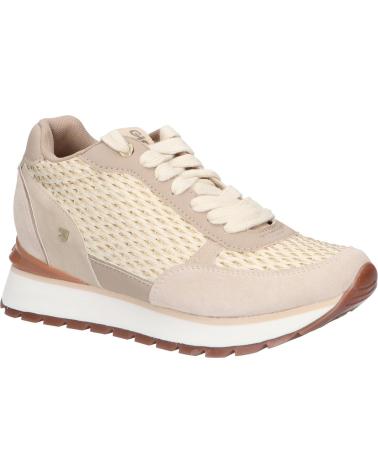 Esportes--De-Mujer-GIOSEPPO-71099-HEKAL-ORO