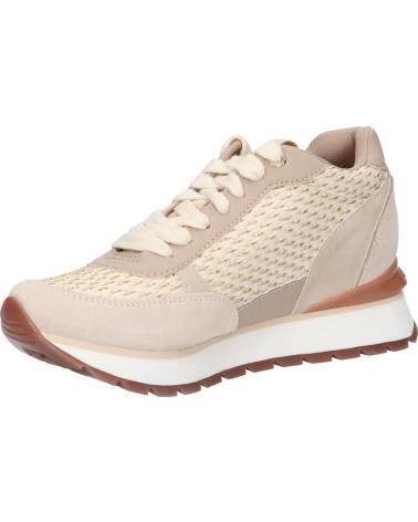 Esportes--De-Mujer-GIOSEPPO-71099-HEKAL-ORO