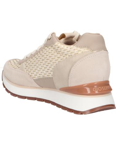 Esportes--De-Mujer-GIOSEPPO-71099-HEKAL-ORO