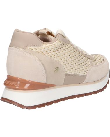 Esportes--De-Mujer-GIOSEPPO-71099-HEKAL-ORO