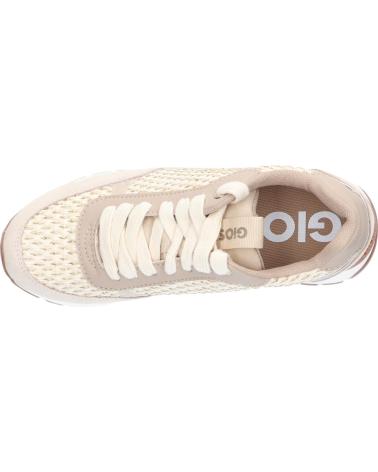 Esportes--De-Mujer-GIOSEPPO-71099-HEKAL-ORO