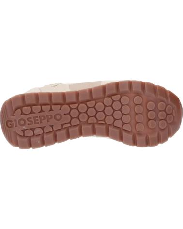 Esportes--De-Mujer-GIOSEPPO-71099-HEKAL-ORO