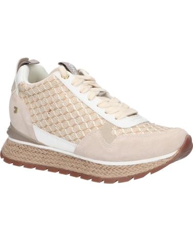 Sapatilhas de Mulher GIOSEPPO 72180-PUKE BEIG