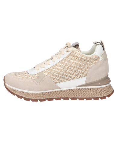 Sapatilhas de Mulher GIOSEPPO 72180-PUKE BEIG