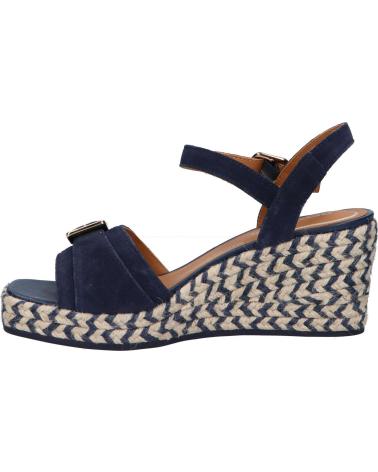 Sandalias de Mujer GEOX D PANAREA C AZUL