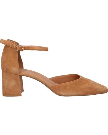Sandales pour Femme GEOX D25NMF 00021 D BIGLIANA C5006 CAMEL