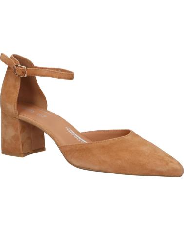 Sandales pour Femme GEOX D25NMF 00021 D BIGLIANA C5006 CAMEL
