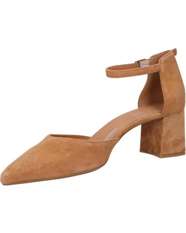 Sandales pour Femme GEOX D25NMF 00021 D BIGLIANA C5006 CAMEL