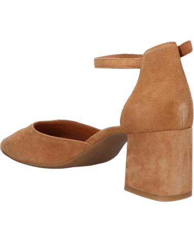 Sandales pour Femme GEOX D25NMF 00021 D BIGLIANA C5006 CAMEL