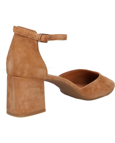Sandales pour Femme GEOX D25NMF 00021 D BIGLIANA C5006 CAMEL