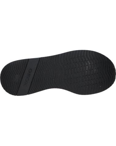 Sandalen für Damen GEOX D25RSA 00046 D SANDAL KENCY C1000 WHITE