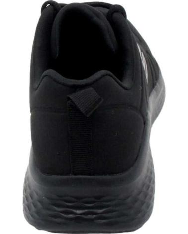 Scarpe-Sport-De-Mujer-SKECHERS-SKECH-LITE-PRO-NEGRO