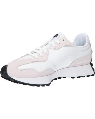 Zapatillas deporte de Hombre NEW BALANCE MS327CWB MS327V1 WHITE