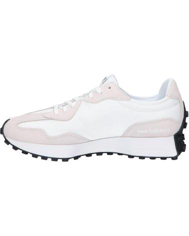 Zapatillas deporte de Hombre NEW BALANCE MS327CWB MS327V1 WHITE