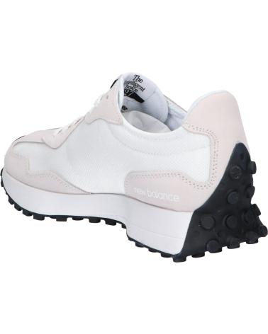 Zapatillas deporte de Hombre NEW BALANCE MS327CWB MS327V1 WHITE