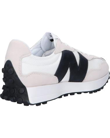 Zapatillas deporte de Hombre NEW BALANCE MS327CWB MS327V1 WHITE