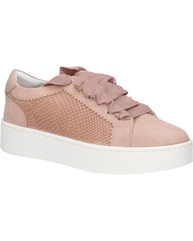 Deportivas de Mujer y Niña GEOX D25QXC 04122 D SKYELY C8191 DK SKIN