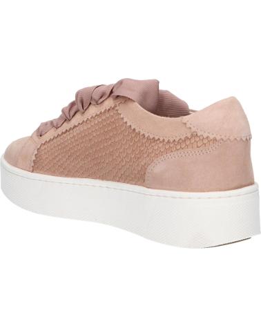 Deportivas de Mujer y Niña GEOX D25QXC 04122 D SKYELY C8191 DK SKIN