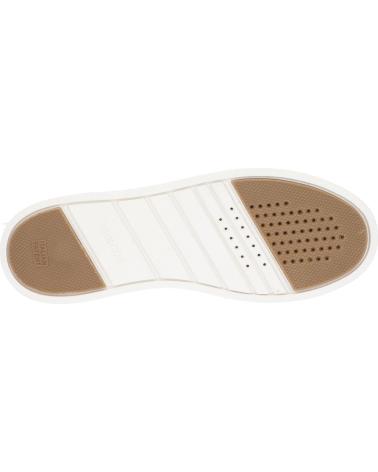 Deportivas de Mujer y Niña GEOX D25QXC 04122 D SKYELY C8191 DK SKIN