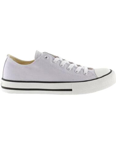 Deportivas de Mujer VICTORIA DEPORTIVAS LONA 106550 LIRIO