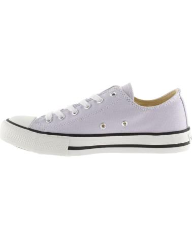 Deportivas de Mujer VICTORIA DEPORTIVAS LONA 106550 LIRIO