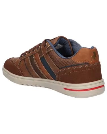 Sportif pour Homme LOIS JEANS 64031 43 CAMEL