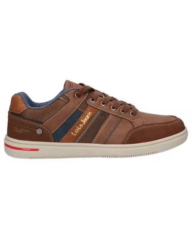 Sportif pour Homme LOIS JEANS 64031 43 CAMEL
