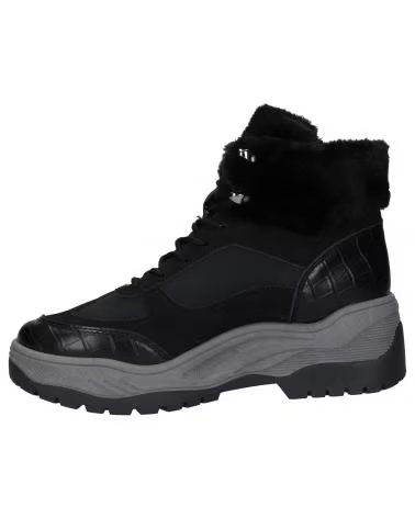 Botas de Mujer XTI 44444 NEGRO