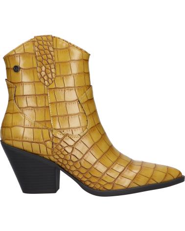Botas de Mujer XTI 44624 PANAMA