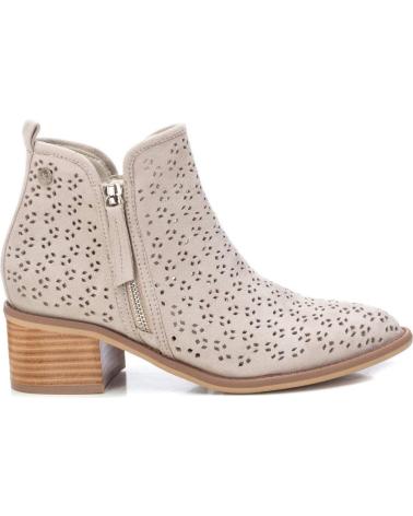 Bottines pour Femme XTI 142255 HIELO