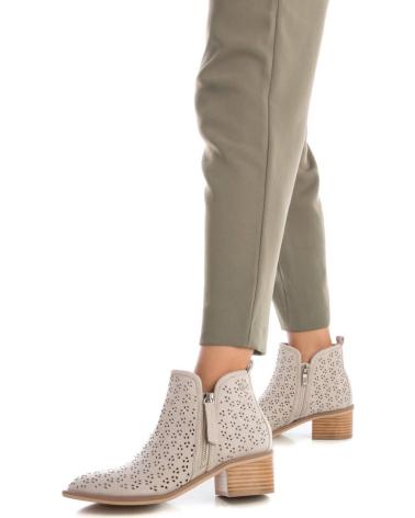 Bottines pour Femme XTI 142255 HIELO