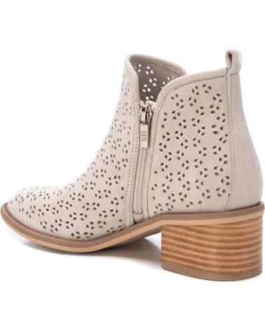 Bottines pour Femme XTI 142255 HIELO