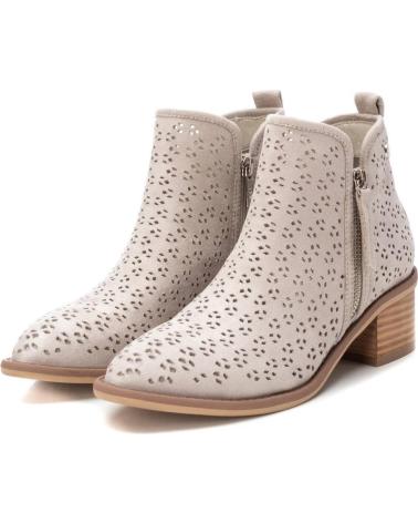 Bottines pour Femme XTI 142255 HIELO