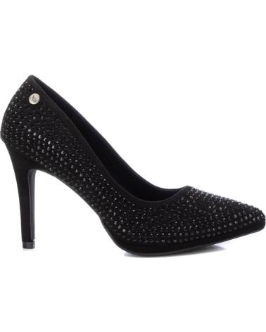 Escarpins pour Femme XTI 142362 NEGRO