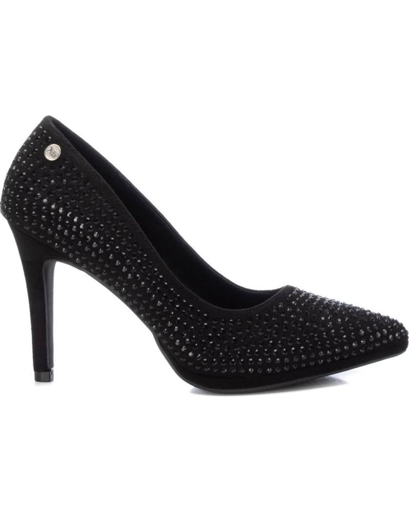 Escarpins pour Femme XTI 142362 NEGRO