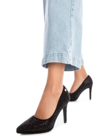 Escarpins pour Femme XTI 142362 NEGRO