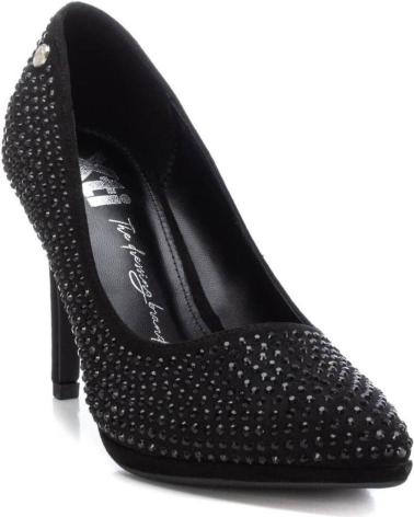 Escarpins pour Femme XTI 142362 NEGRO