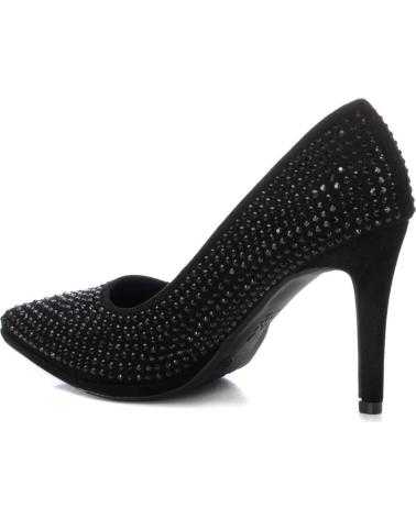Escarpins pour Femme XTI 142362 NEGRO