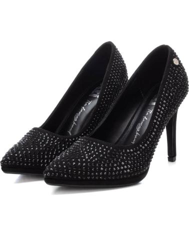 Escarpins pour Femme XTI 142362 NEGRO