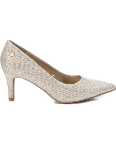 Escarpins pour Femme XTI 142364 ORO
